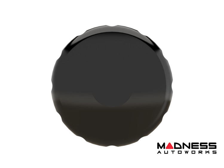 Jeep Renegade Oil Filter - 1.3L - Mopar